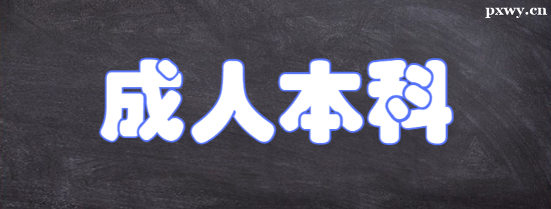 ���˱��ƿ����Ѳ���