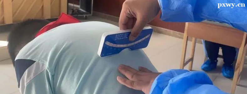 ��Сѧ�����������ԭ��