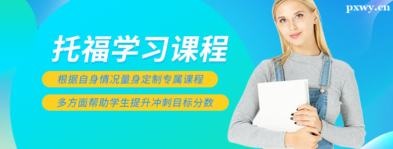 �����и���ѵ������ļҺ�