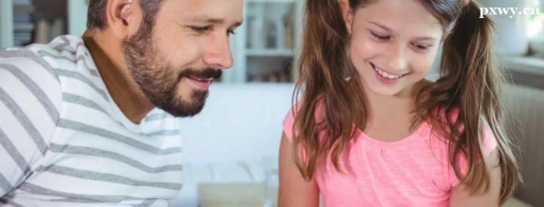 ��ν��������������õ���Ϊ