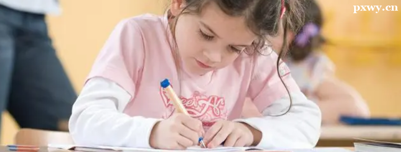 ��ν��������������õ���Ϊ