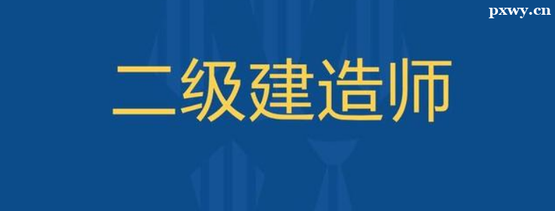 �����������̺�ˮ��ˮ���ĸ��ÿ�