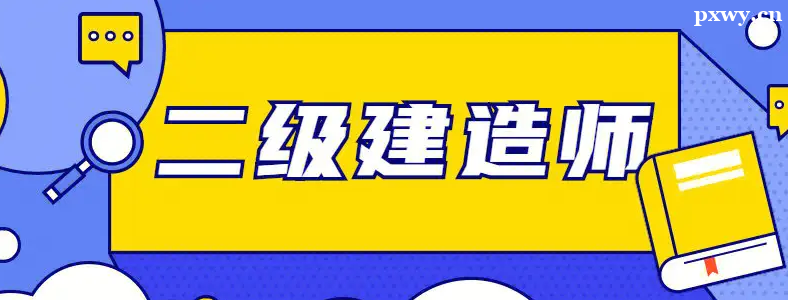 �����������̺�ˮ��ˮ���ĸ��ÿ�