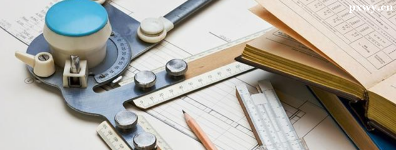 ����ѧCAD�ĸ��汾��