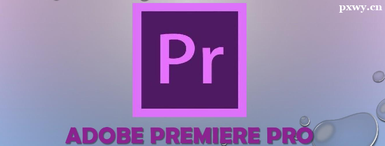 ������Premiere�ĸ���