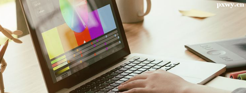 ѧ�����ƽ����Ƶ�ʲôְҵ��