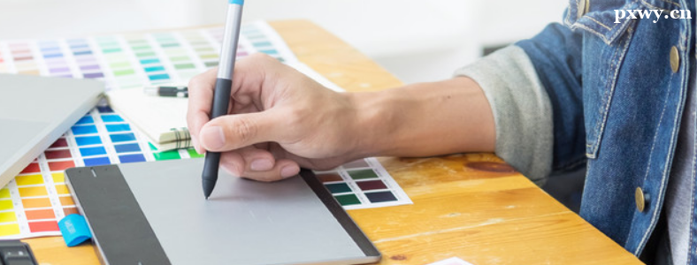 ѧ�����ƽ�������Ҫʲô������