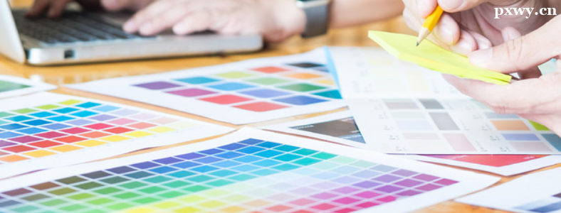 ��ɽѧ�����ƽ����ƹ��ʶ���