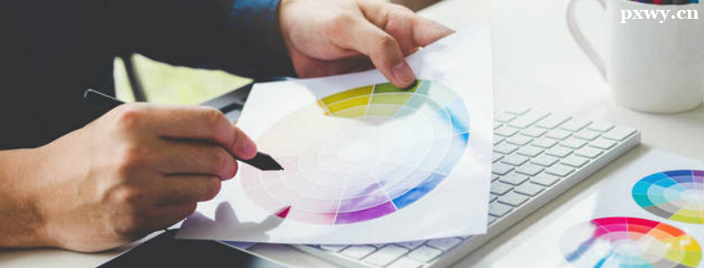 ��ɽѧ�����ƽ����ƹ��ʶ���