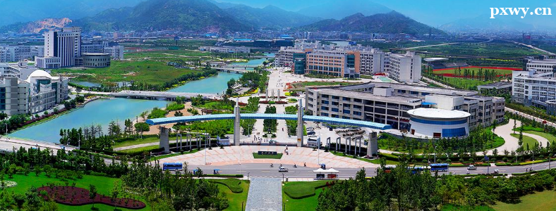 ���ݴ�ѧ��̬ѧ���п�Ŀ��ʲô