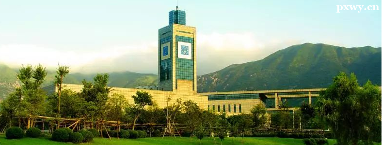 ���ݴ�ѧ��̬ѧ���п�Ŀ