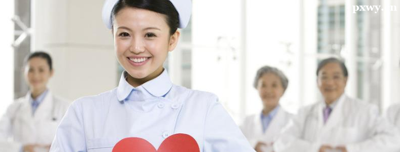 ����ר˶���п�Ŀ����Щ