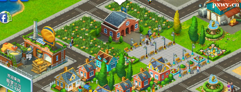 ��Ϸ�߻���ҪѧЩʲô֪ʶ