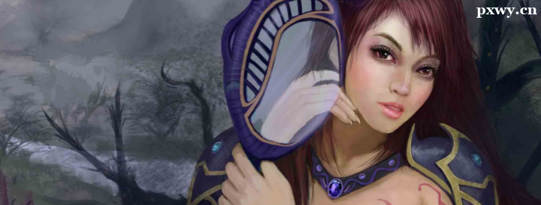 ��Ϸԭ��ʦ����ʲô�Ĺ���