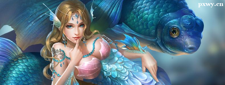 ��Ϸԭ��ʦ����ʲô�Ĺ���