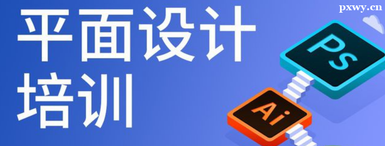 ѧƽ������Ƶľ�ҵǰ�����