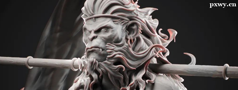 ����3D��ģʦ��ѵ�����Ǯ