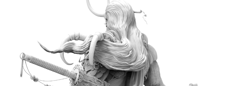 ����3D��ģʦ��ѵ�����Ǯ
