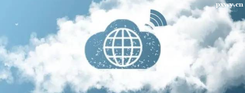 �����Ƽ�����ѵ����Ǯ