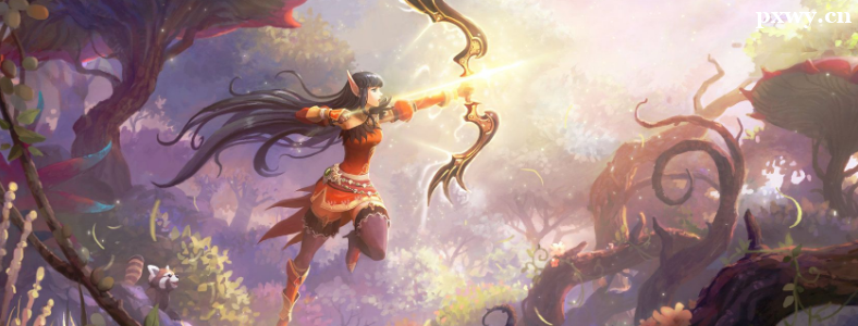 ��ϷCG��PV������