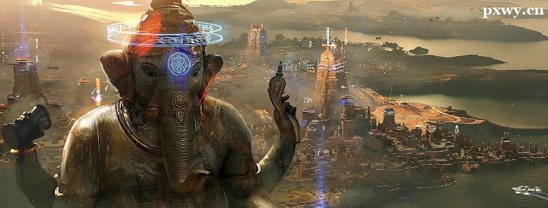 ��ϷCG��PV������