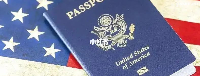 ������ѧǩ֤��ǩ��ԭ������Щ