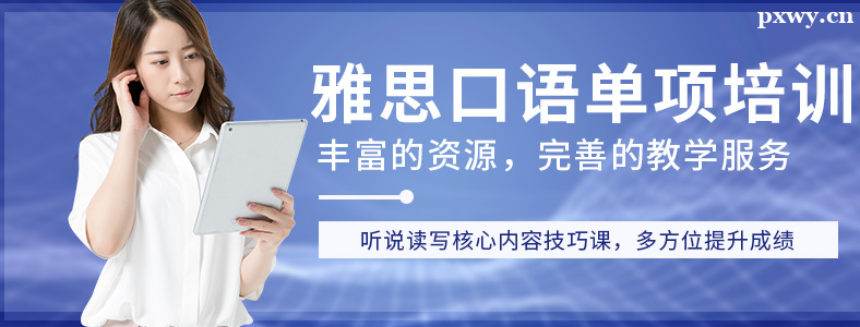 ѧ��˼�����ĸ���ѵ��ȽϺ�