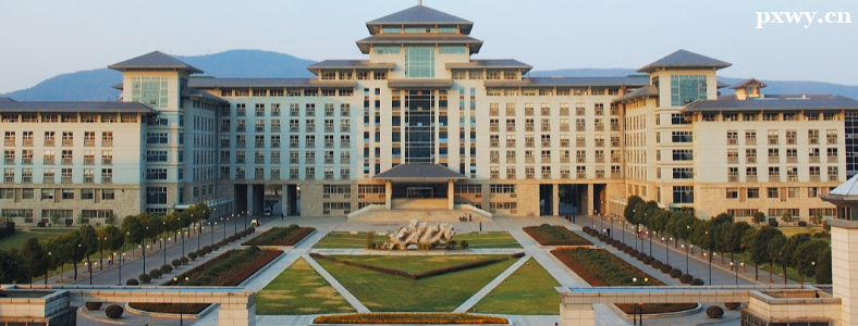 �Ͼ�ũҵ��ѧ��ʩ԰��ѧ���п�Ŀ