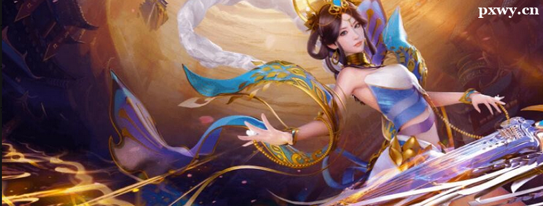 �ൺ��Ϸԭ��ʦ��ѵѧУ�ļҺ�