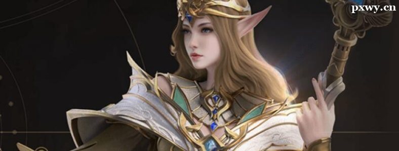 �ൺ��Ϸԭ��ʦ��ѵѧУ�ļҺ�