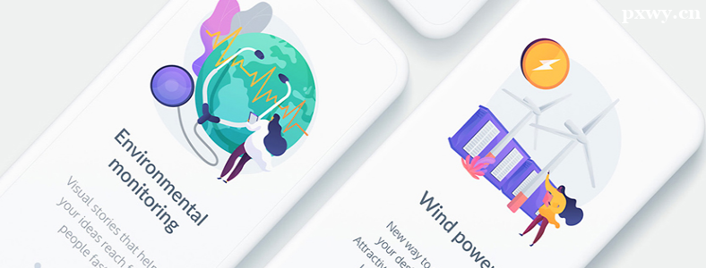 ����UI��ѵ�����ļҺ�