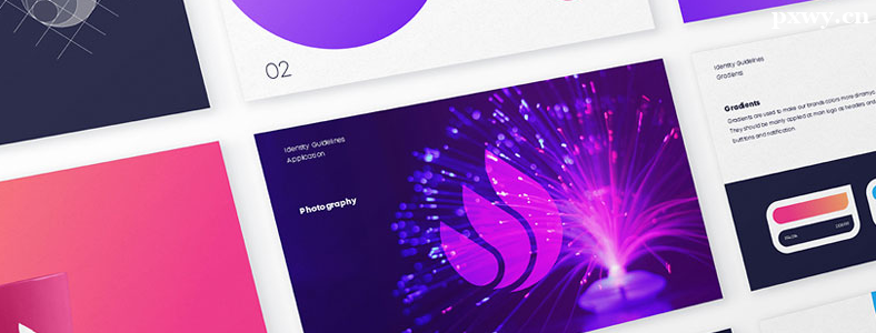 ����UI��ѵ�����ļҺ�