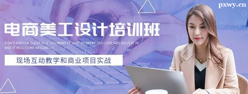 �����������ʦ����Ҫ��λְ��