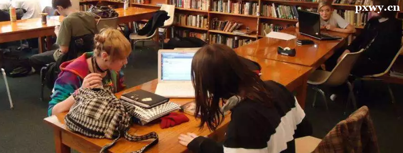 ȥ������������ʲô�ô���