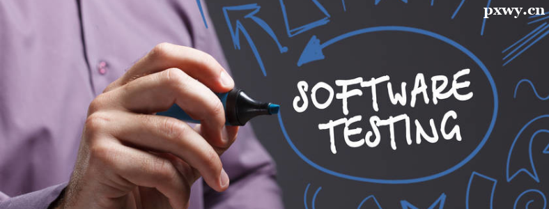 ��ɳ����������ѵ�����ĸ���