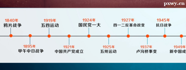 ��������������»���