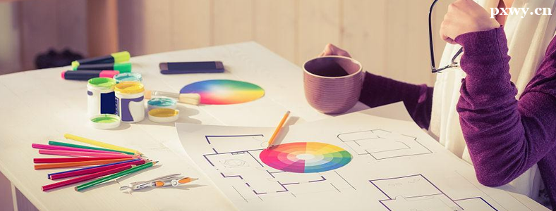 ��ɽѧƽ����ƺþ�ҵ��