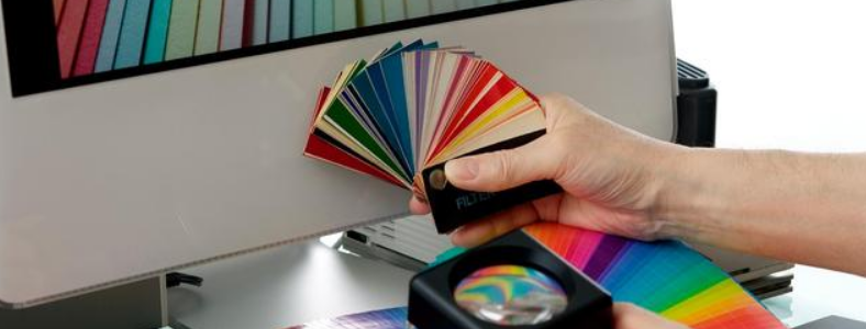 ��ɽѧƽ����ƺþ�ҵ��