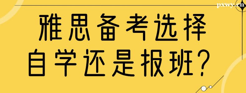 �뿼��˼����