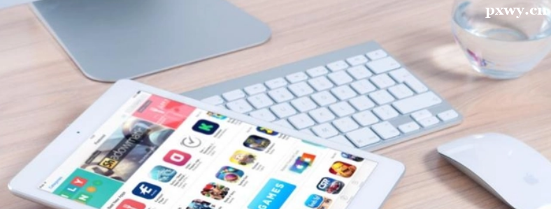 ������ȫ����ʦ��������