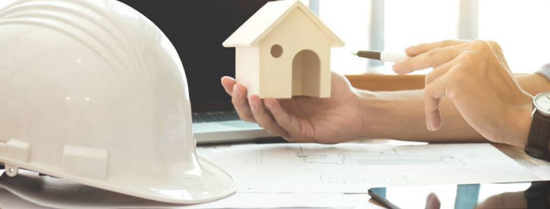 ��������ȫ����ʦ���ô󲻴�