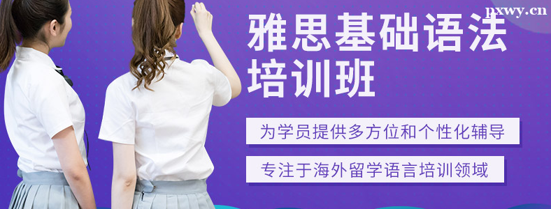 ����˼��Ҫ����ѵ����