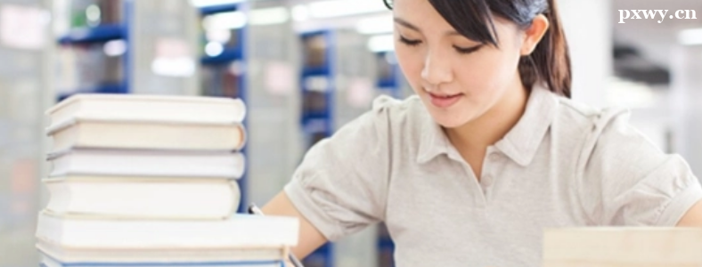 ��˼����ѧ�ĺô�����Щ