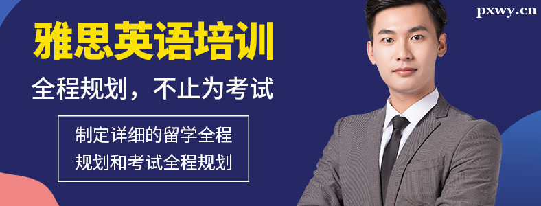 ��˼�ĸ������Ŀκ�