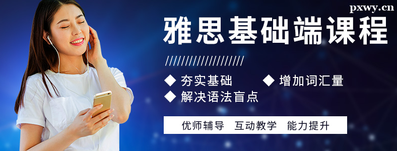 ��˼�ĸ������Ŀκ�