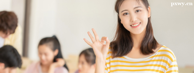 һ����˼��ѵ��Ҫ���ʱ��