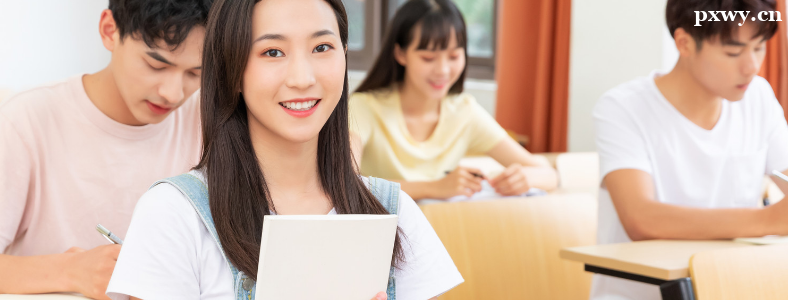 һ����˼��ѵ��Ҫ���ʱ��