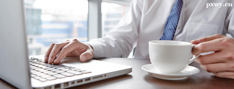 IT��ҵ��ѧ��Ҫ���ϸ���