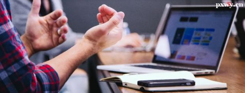 ����CDA���ݷ���ʦ����ʲô����