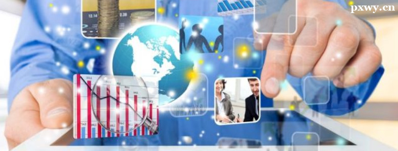 ����CDA���ݷ���ʦ����ʲô����